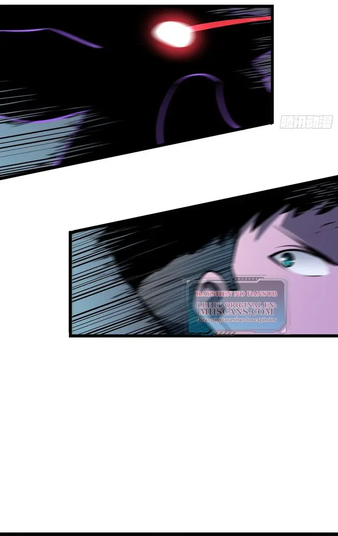 Dominando El Mundo Con Mis Espejos > Capitulo 4 > Page 311